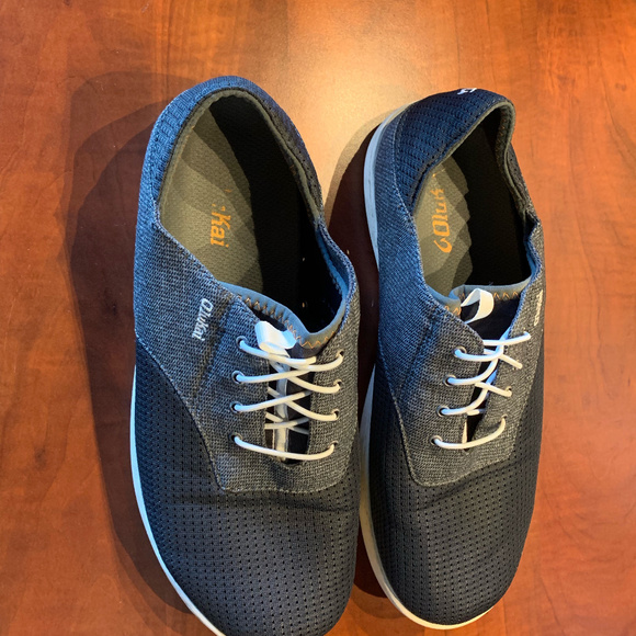 nohea moku shoes